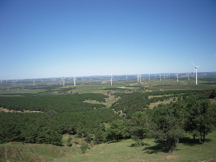 10,华能阜新阜北风电场工程.jpg