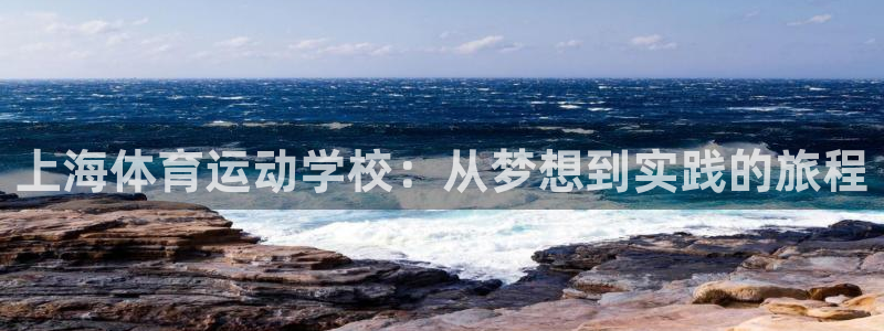 oety欧亿体育官网下载平台注册要钱吗:上海体育运动学校:从